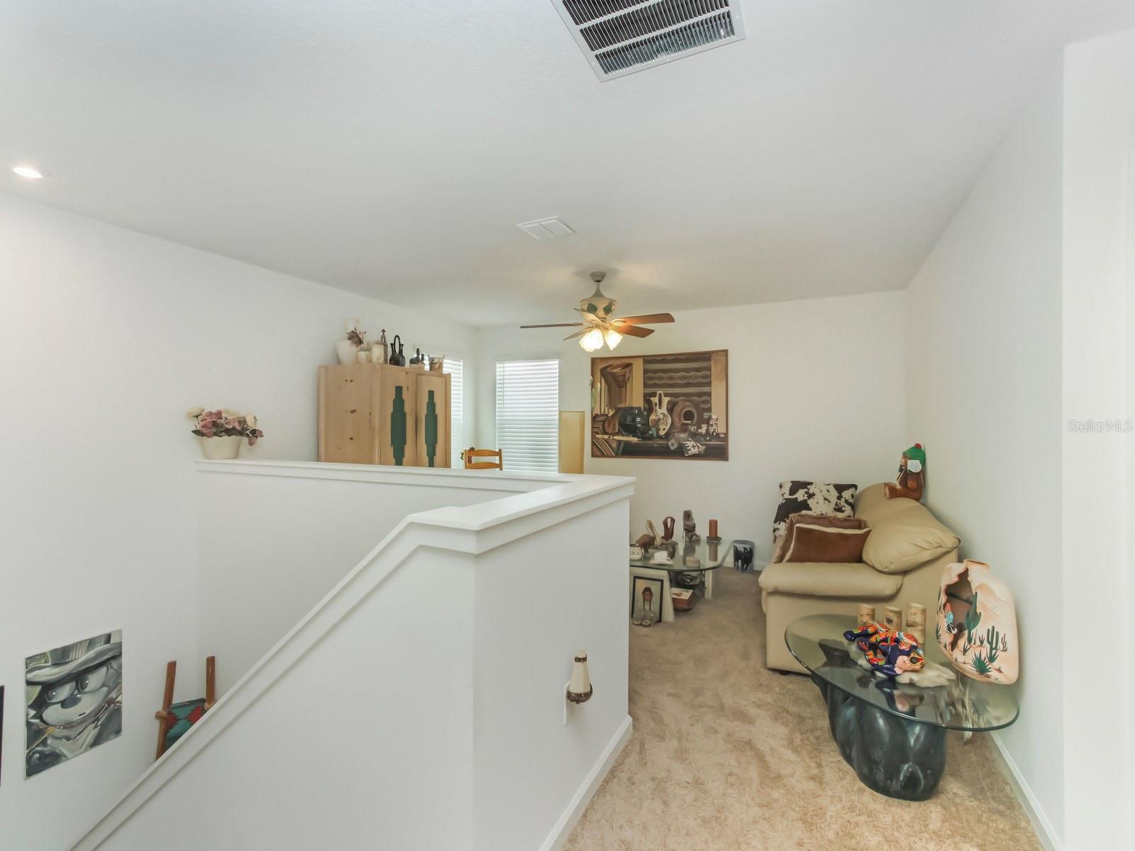RAINWOOD - Residential