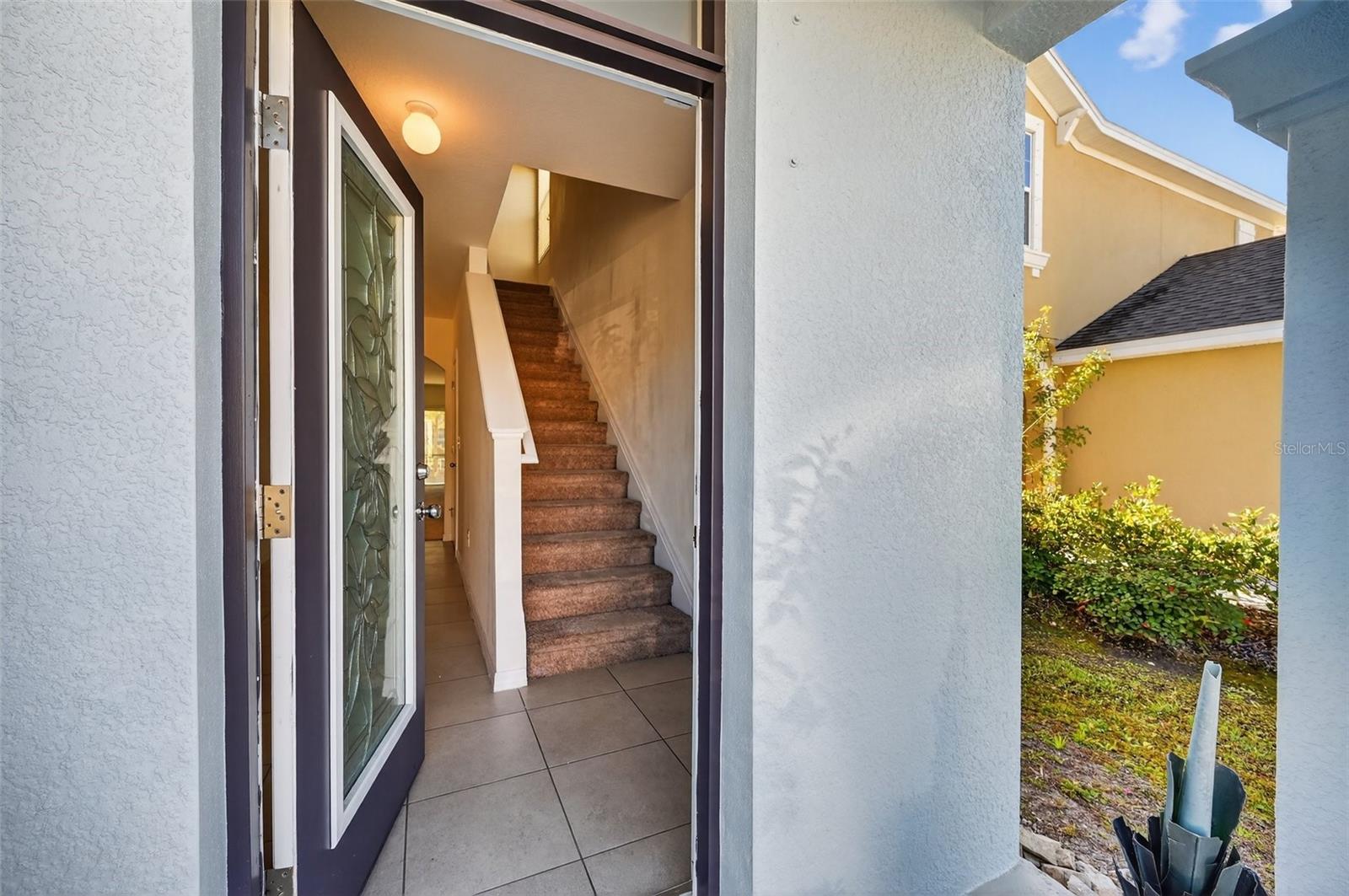 COTTAGES AT SAN LORENZO - Residential