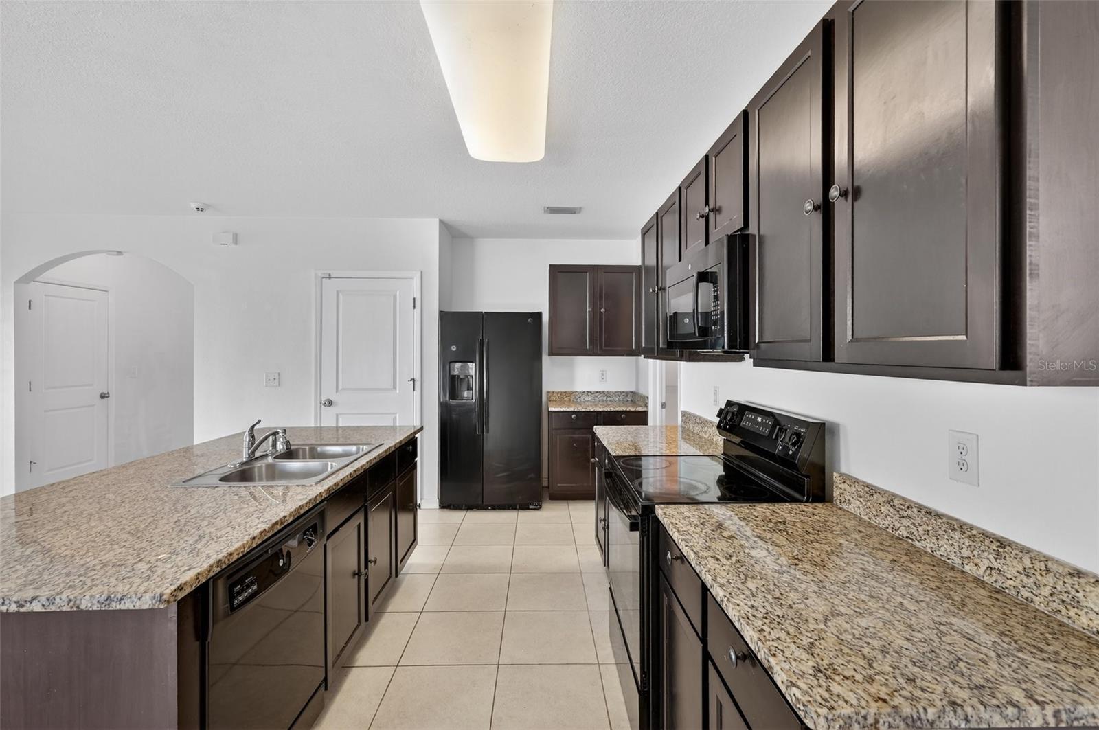 COTTAGES AT SAN LORENZO - Residential
