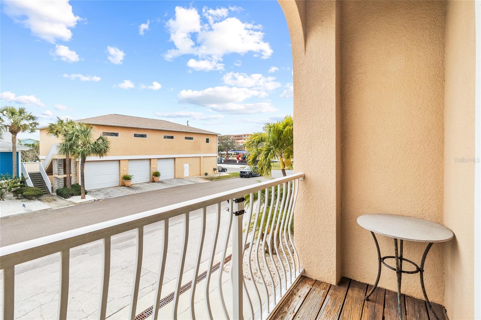 MAR AMANTE - Residential