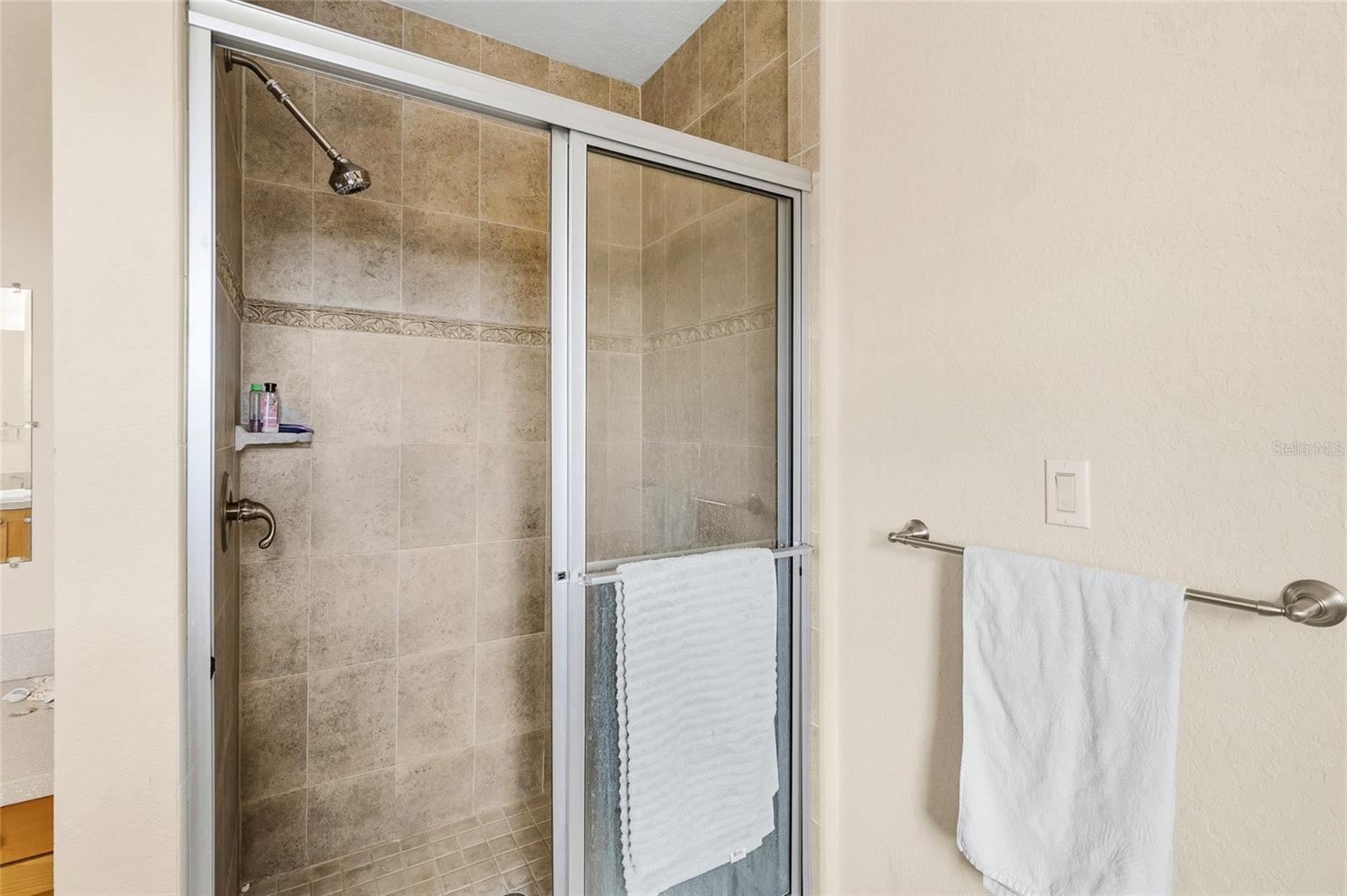 MAR AMANTE - Residential