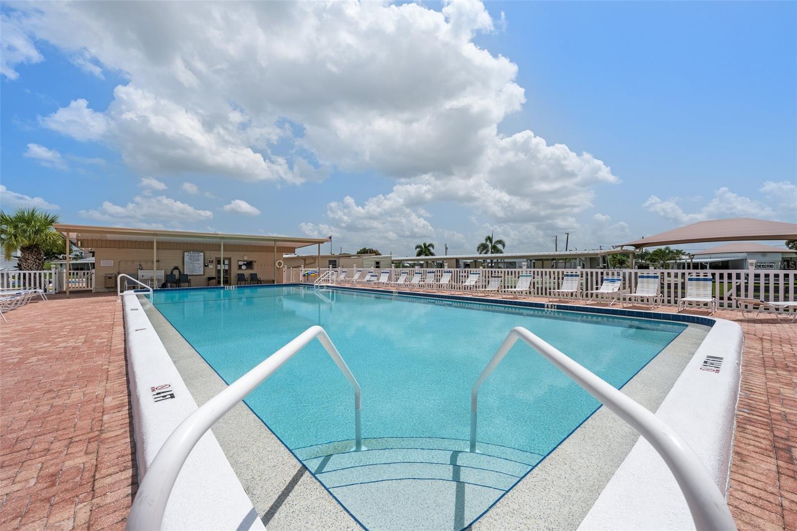 TIDEVUE ESTATES FIRST ADD - Residential