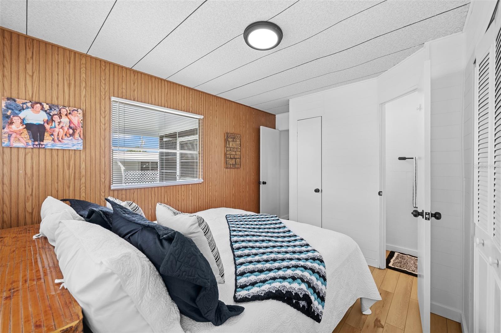 TIDEVUE ESTATES FIRST ADD - Residential