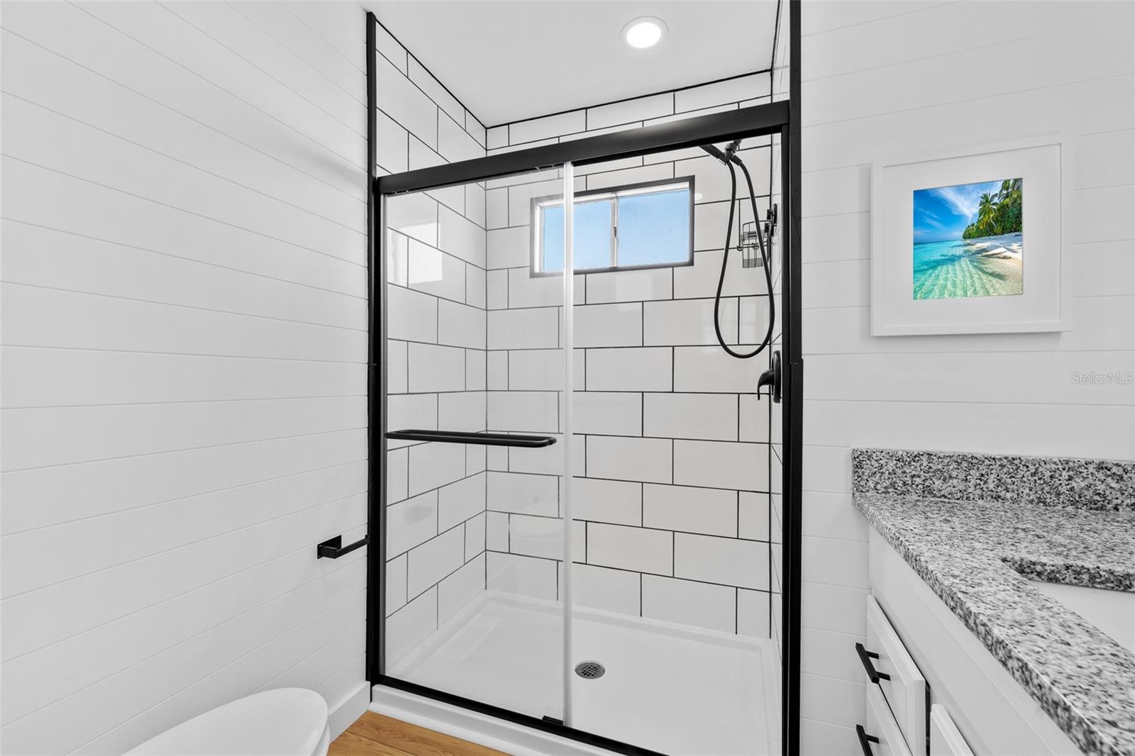 TIDEVUE ESTATES FIRST ADD - Residential
