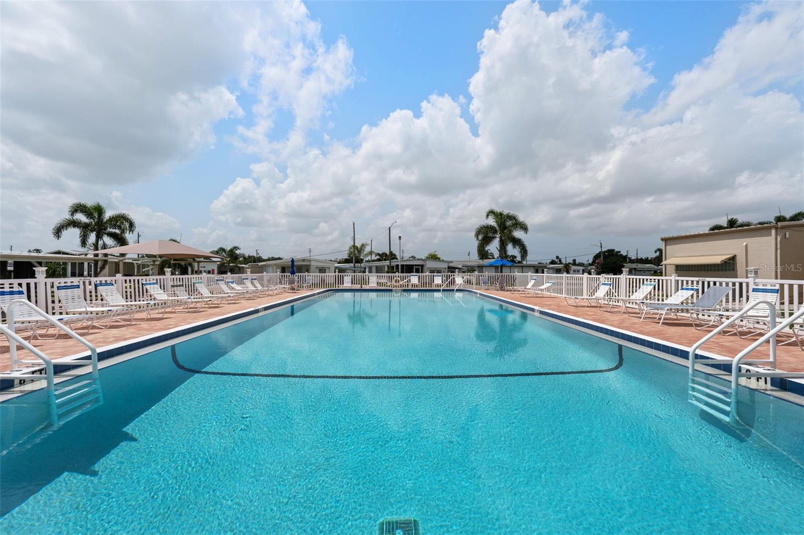 TIDEVUE ESTATES FIRST ADD - Residential