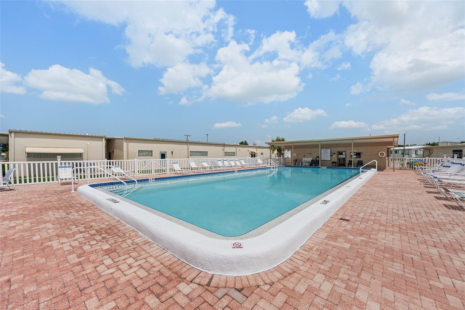 TIDEVUE ESTATES FIRST ADD - Residential