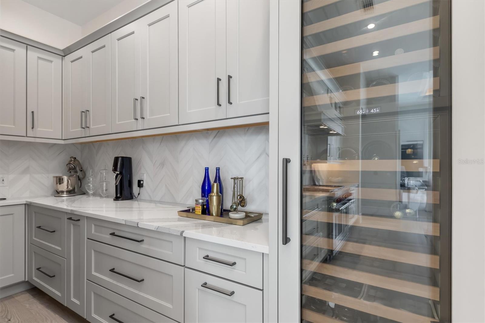 MARCO BEACH UNIT 7 - Residential