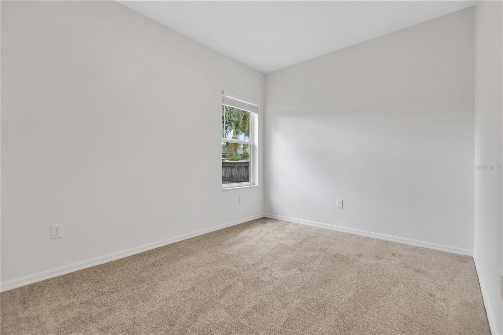 MEADOW WOODS RESERVE - Residential