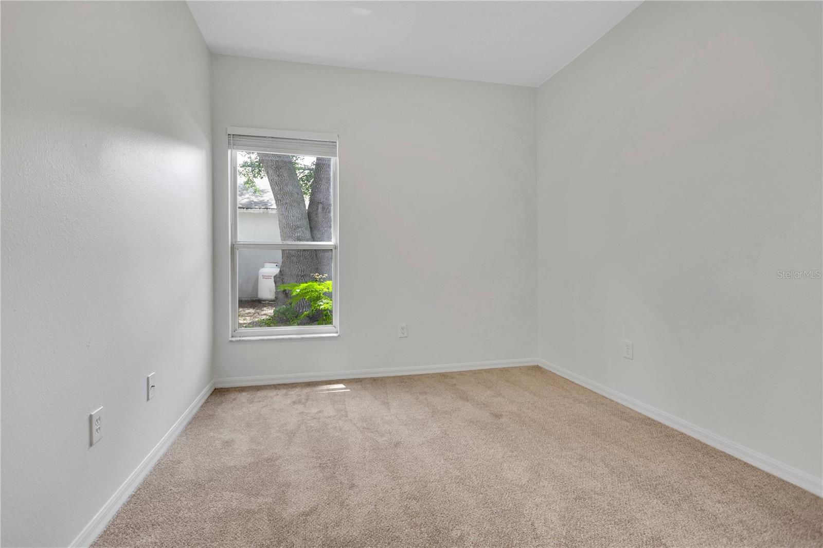 MEADOW WOODS RESERVE - Residential