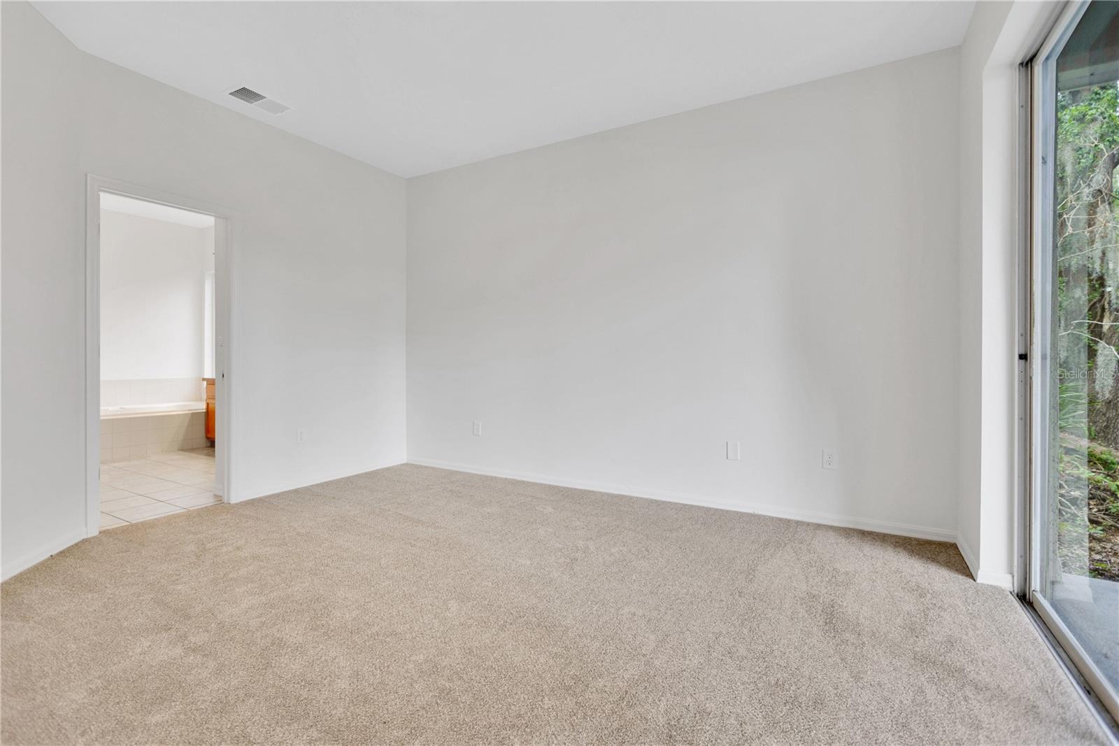 MEADOW WOODS RESERVE - Residential
