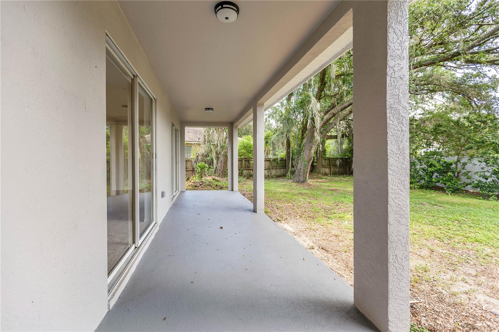 MEADOW WOODS RESERVE - Residential