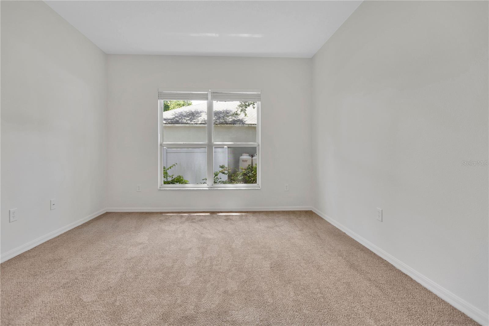 MEADOW WOODS RESERVE - Residential