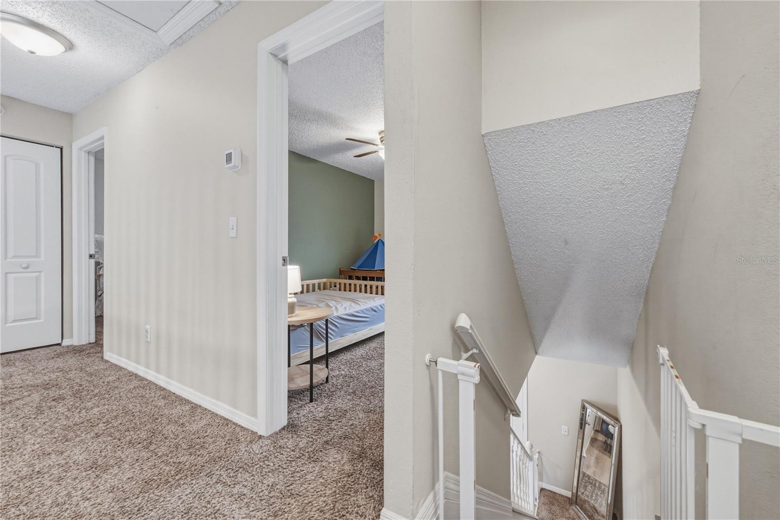 FOUR WINDS ESTATES - Residential