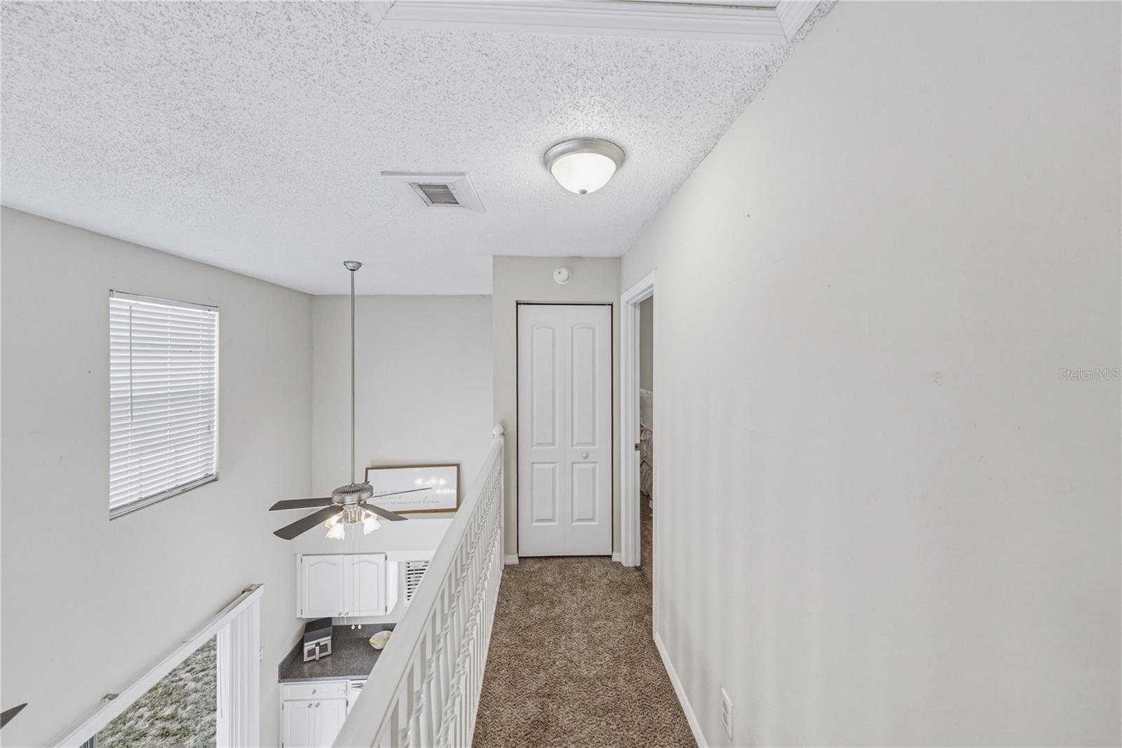 FOUR WINDS ESTATES - Residential