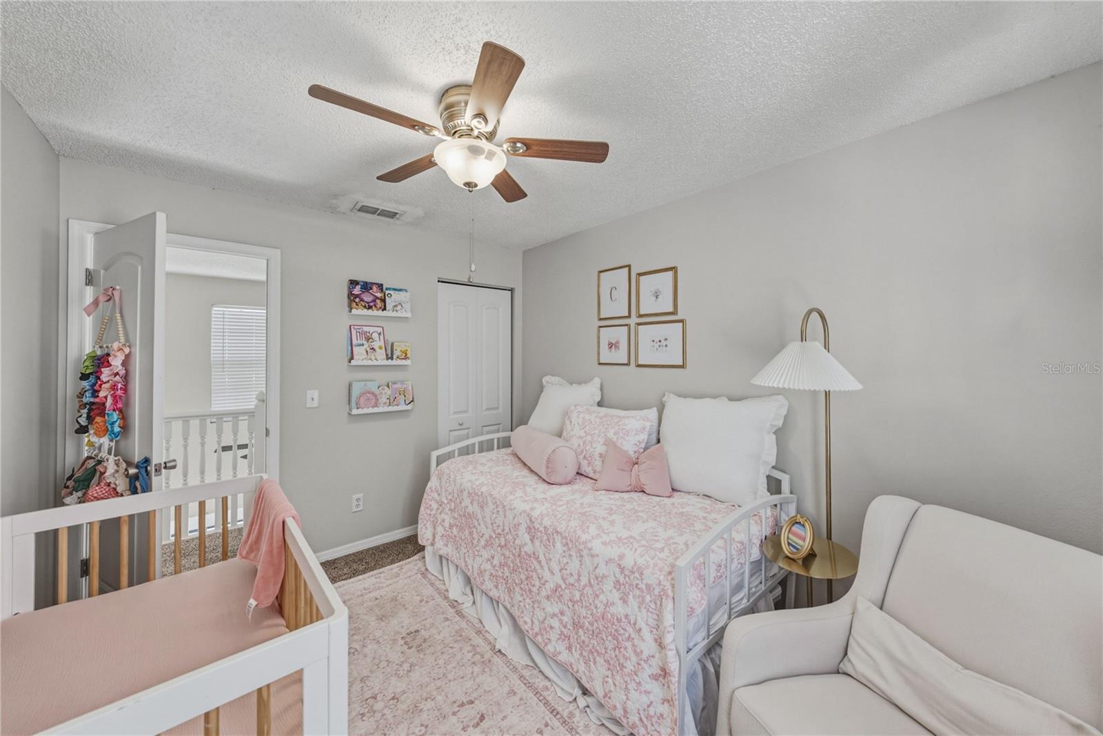 FOUR WINDS ESTATES - Residential