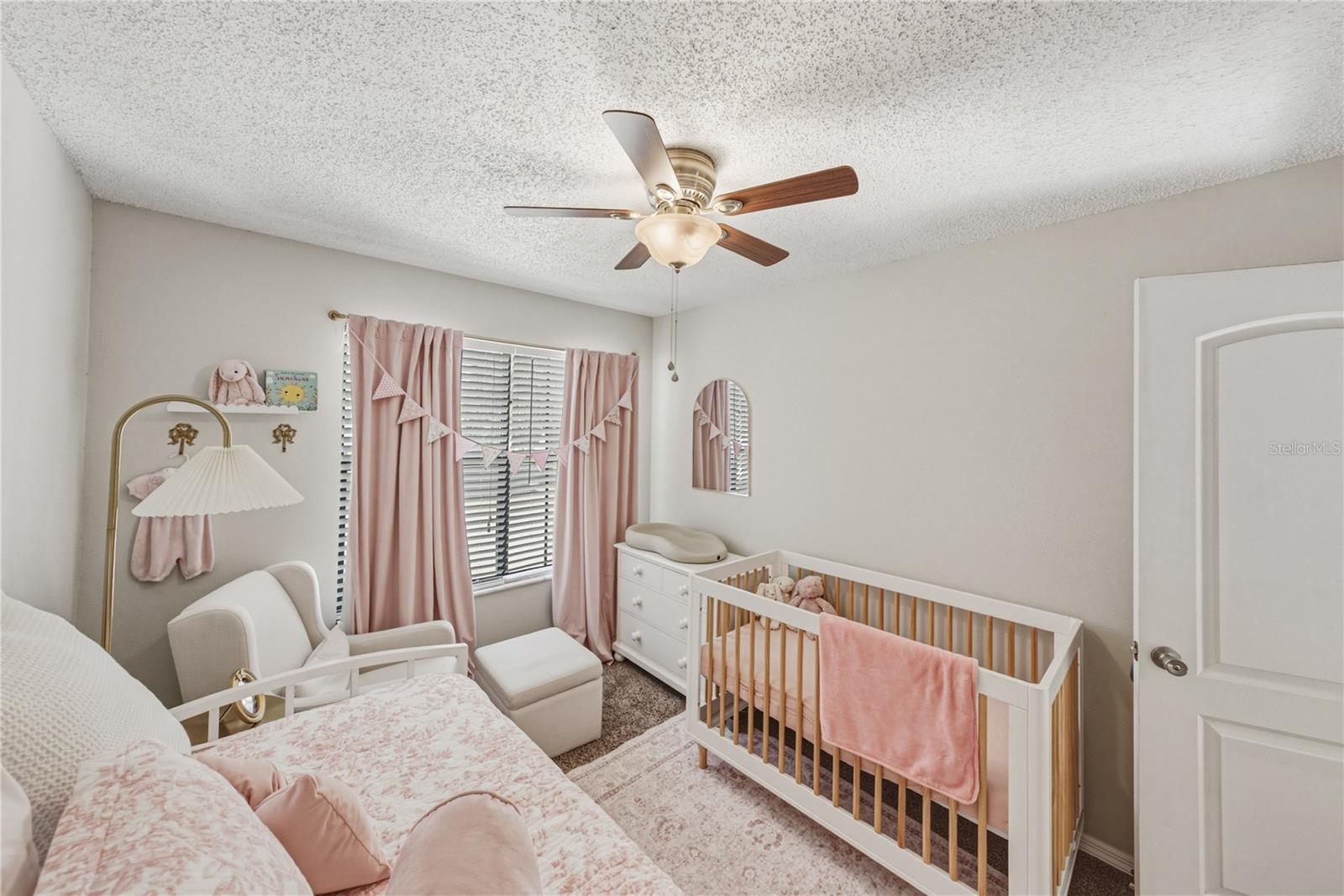 FOUR WINDS ESTATES - Residential