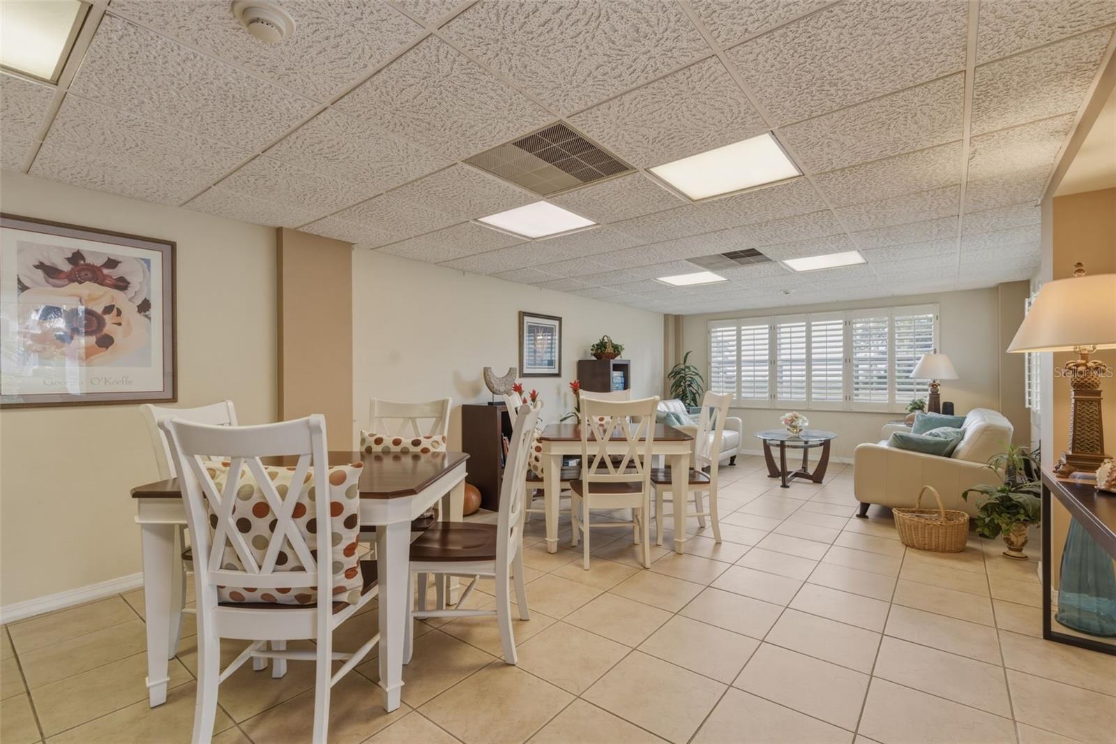 PARK SHORE CONDO - Residential