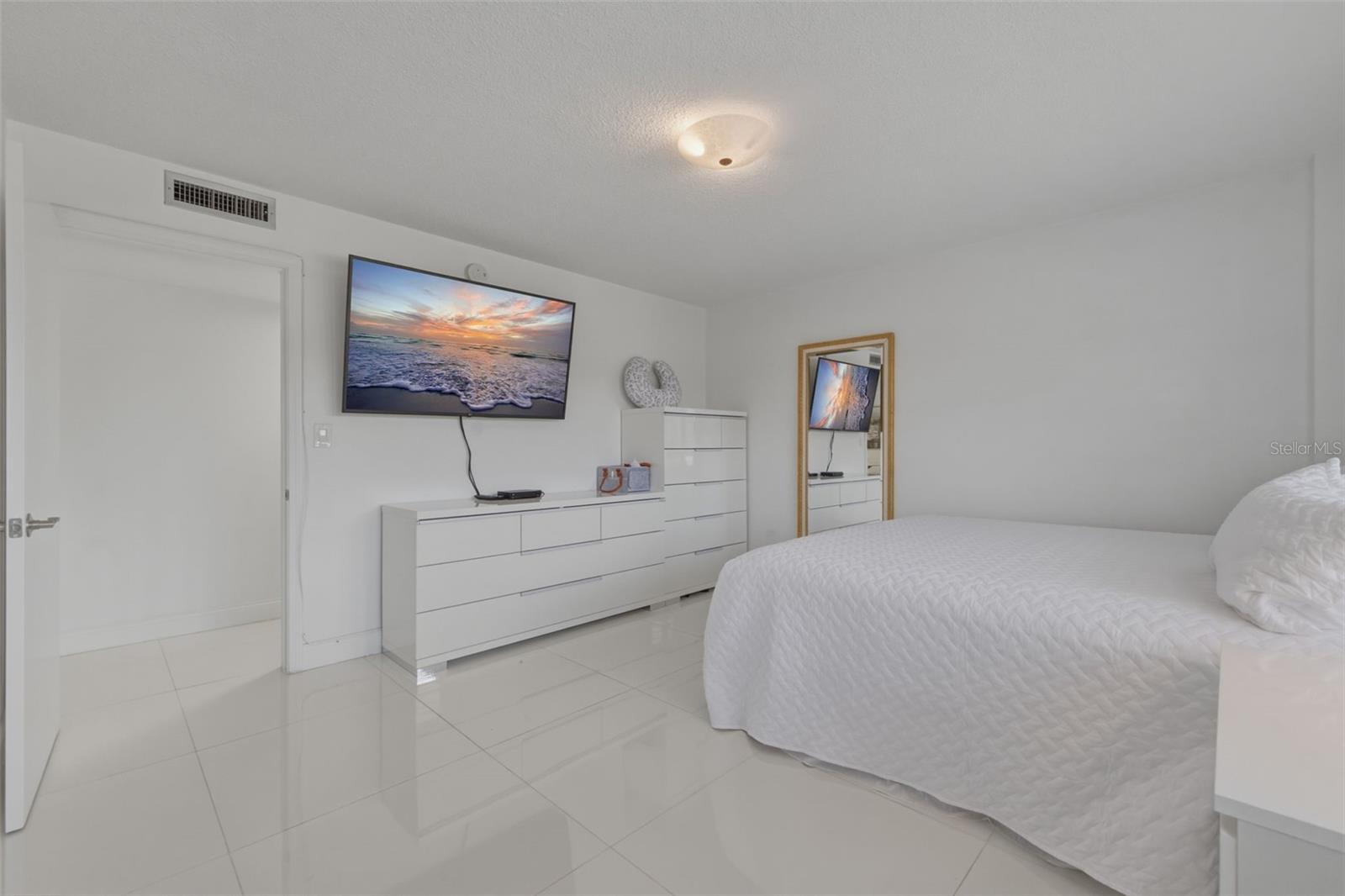 PARK SHORE CONDO - Residential