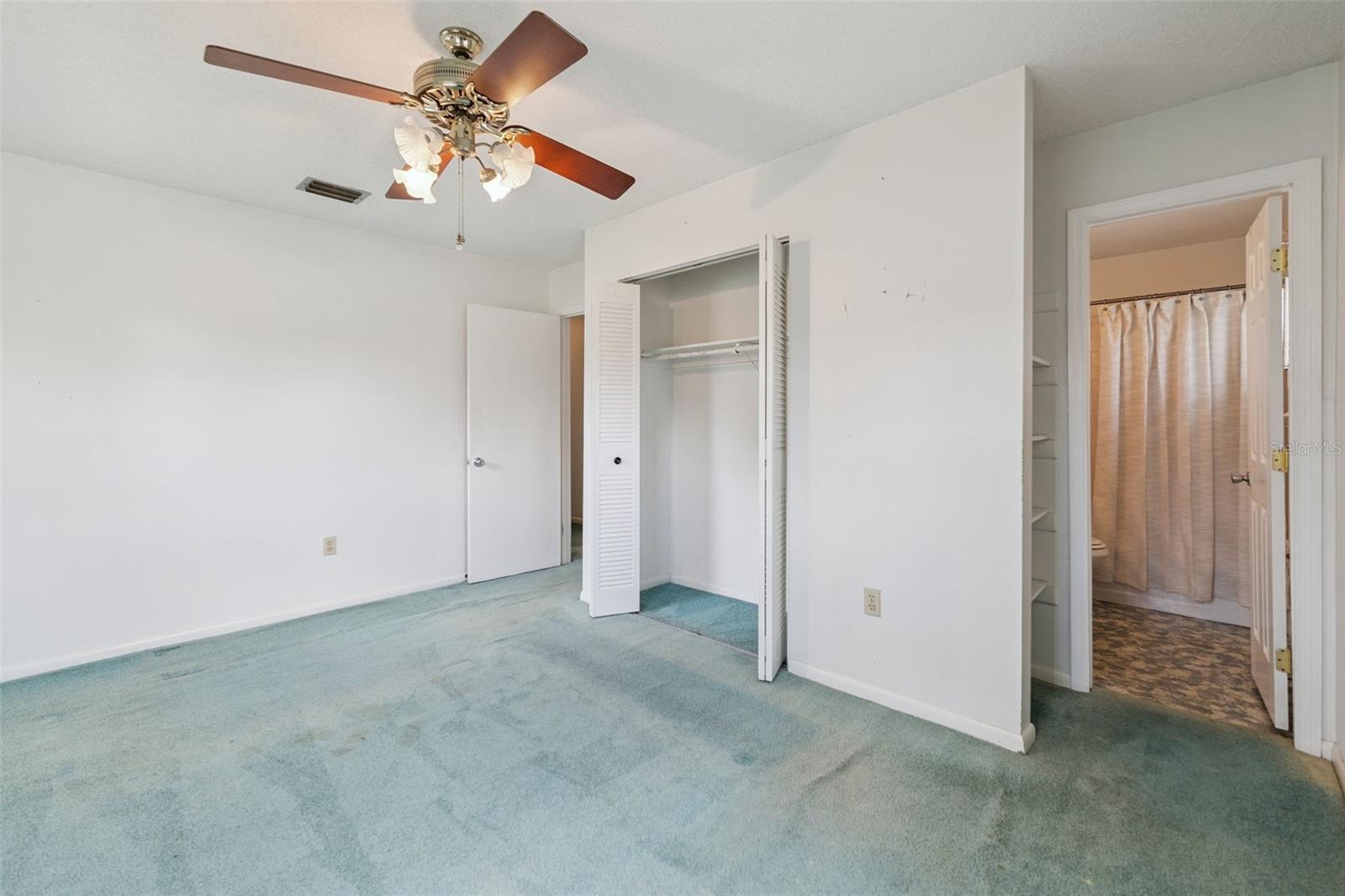 LAKE WALES LAND CO RESUB - Residential
