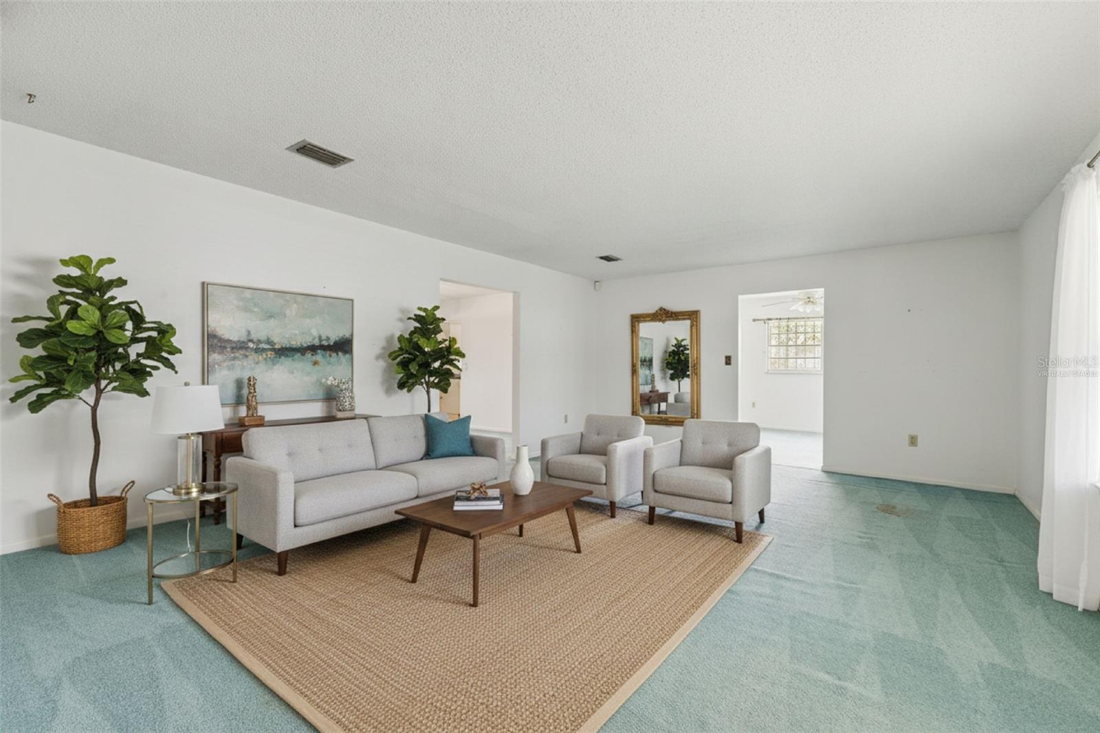 LAKE WALES LAND CO RESUB - Residential
