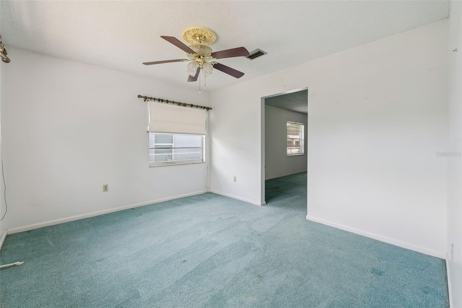 LAKE WALES LAND CO RESUB - Residential