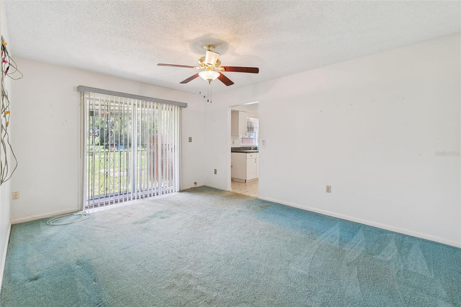 LAKE WALES LAND CO RESUB - Residential