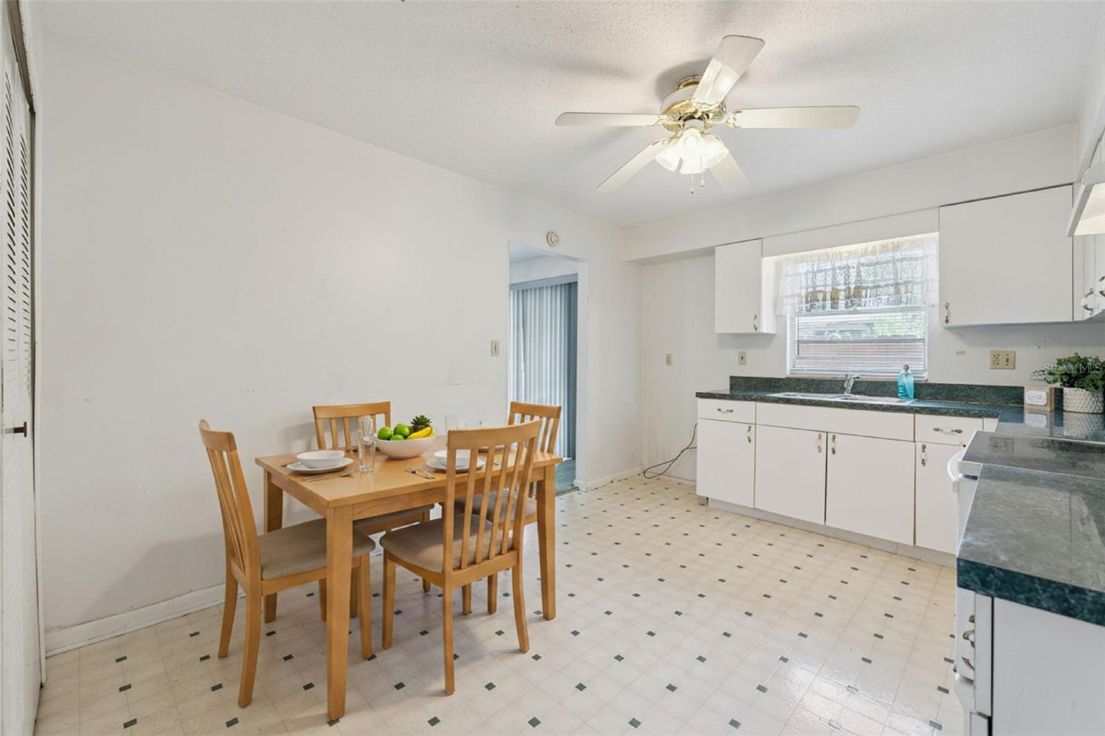 LAKE WALES LAND CO RESUB - Residential