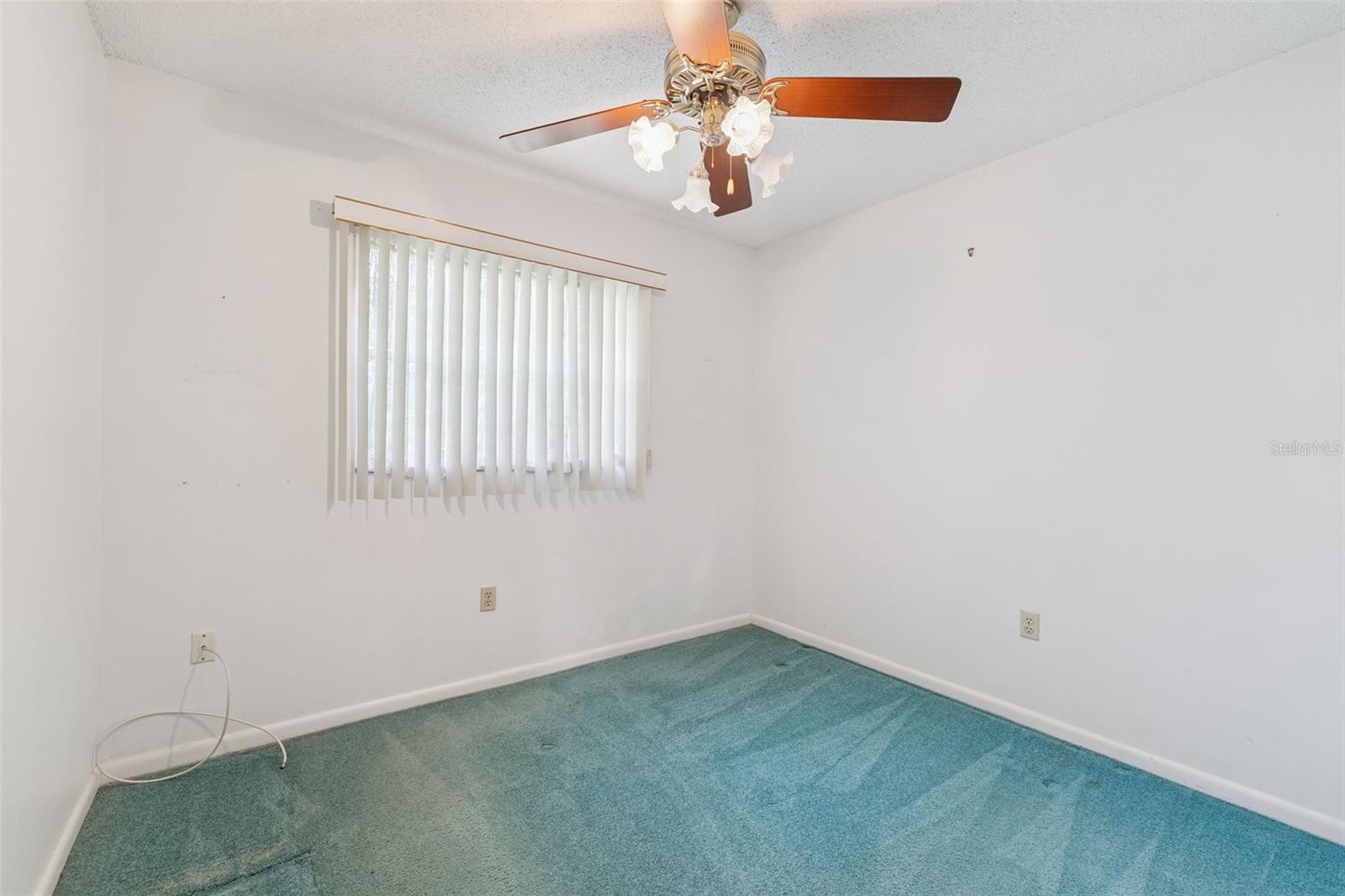 LAKE WALES LAND CO RESUB - Residential