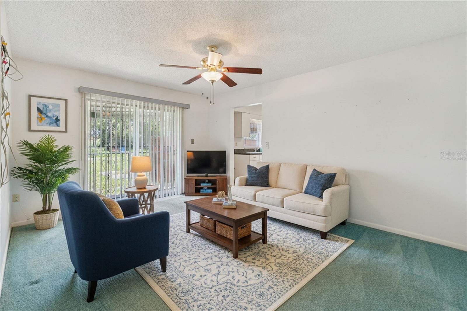 LAKE WALES LAND CO RESUB - Residential
