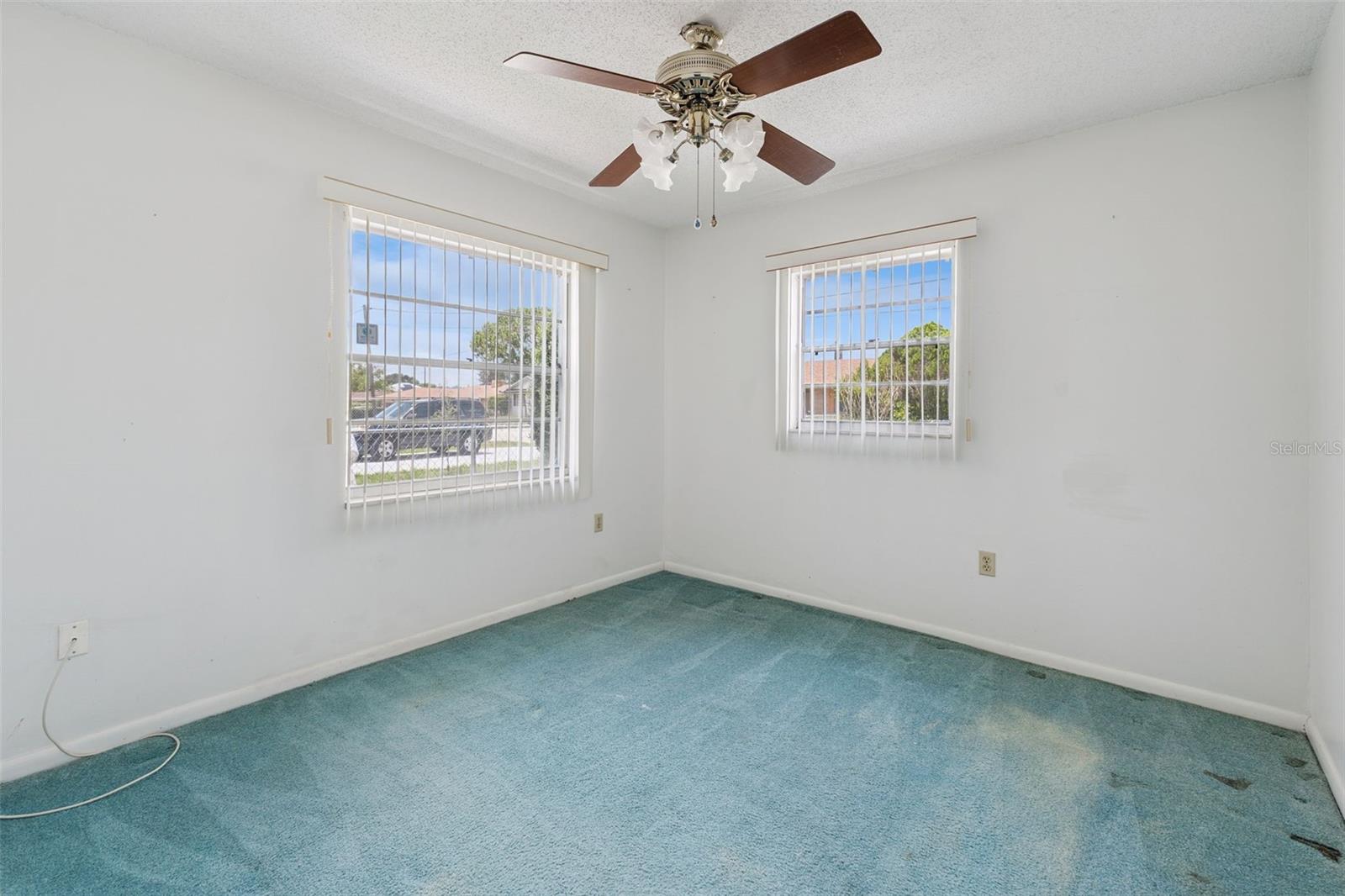LAKE WALES LAND CO RESUB - Residential