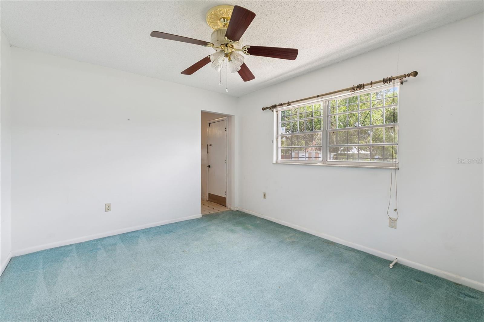 LAKE WALES LAND CO RESUB - Residential