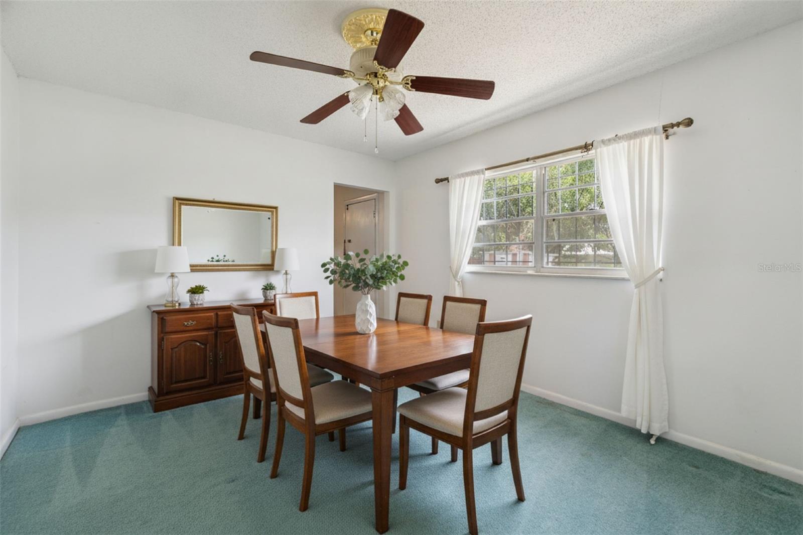 LAKE WALES LAND CO RESUB - Residential
