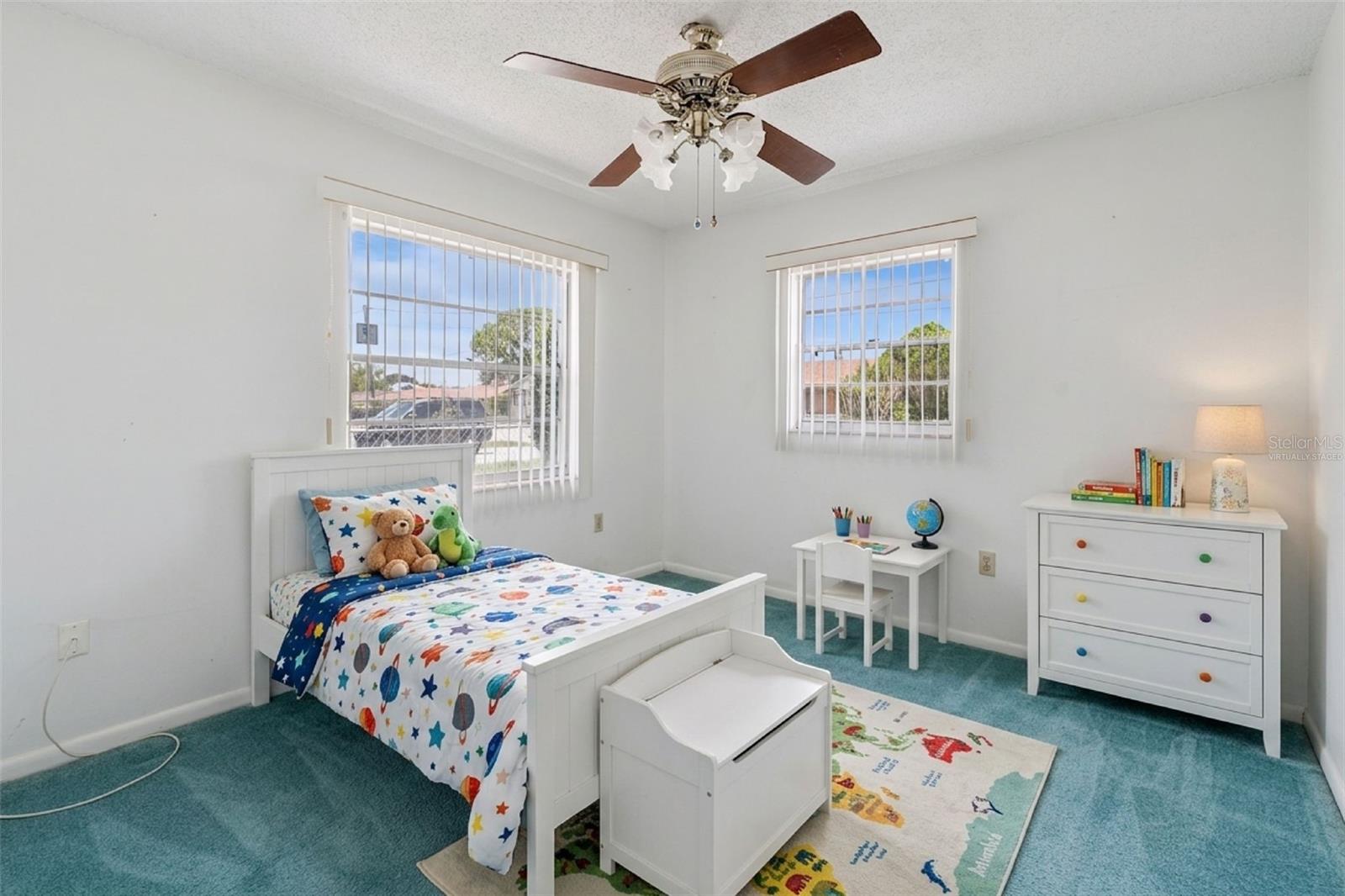 LAKE WALES LAND CO RESUB - Residential