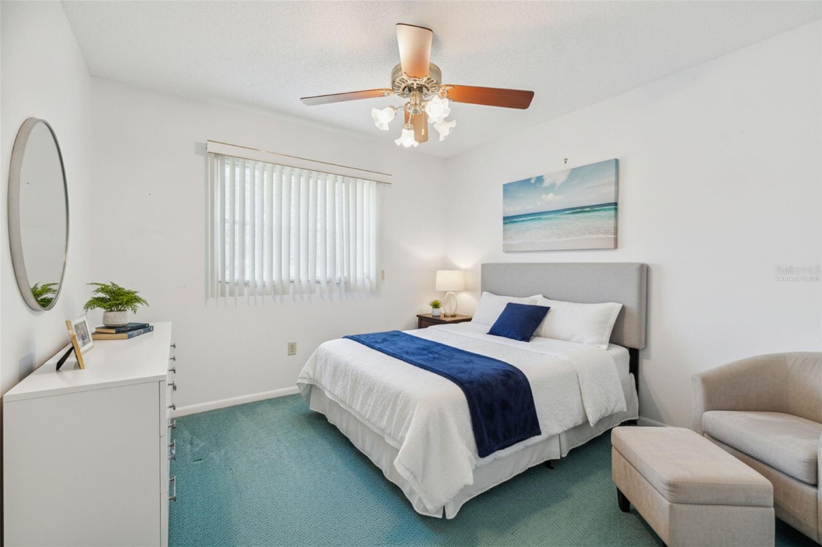 LAKE WALES LAND CO RESUB - Residential
