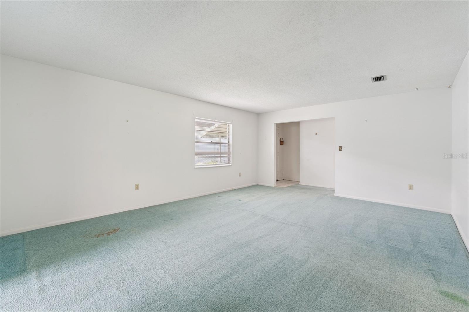LAKE WALES LAND CO RESUB - Residential