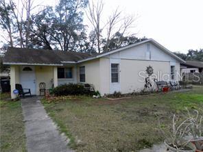 FRYE SUB - Residential Income