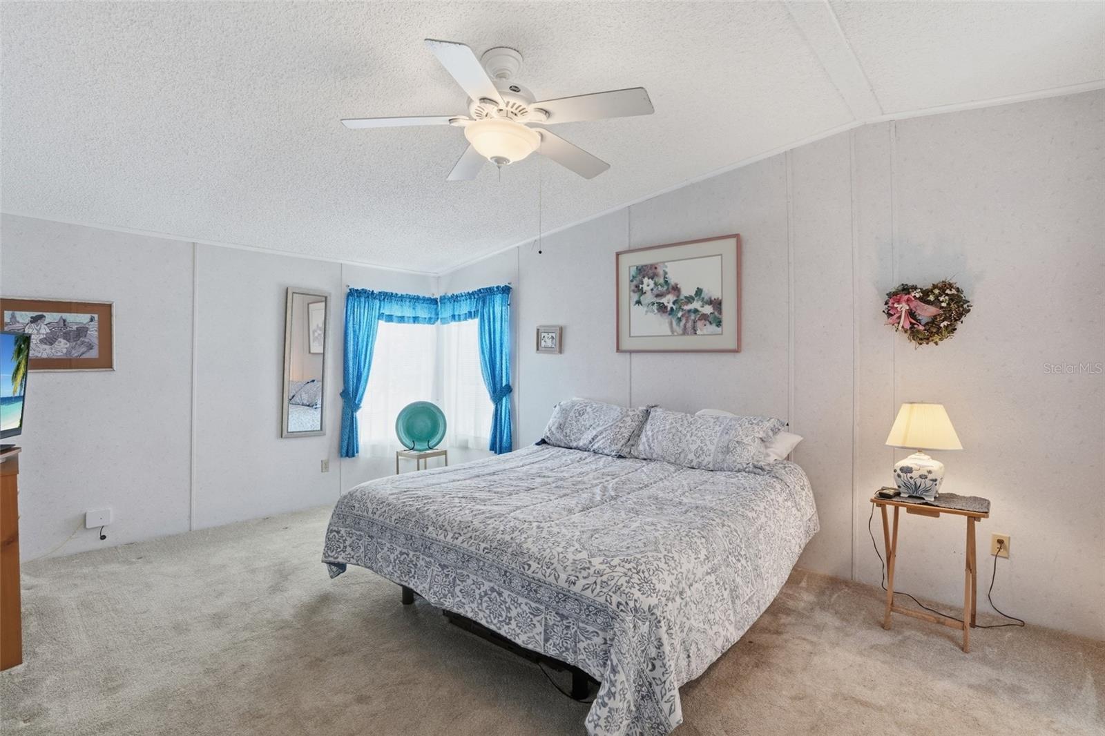 HARBOR ISLES PH 5 - Residential