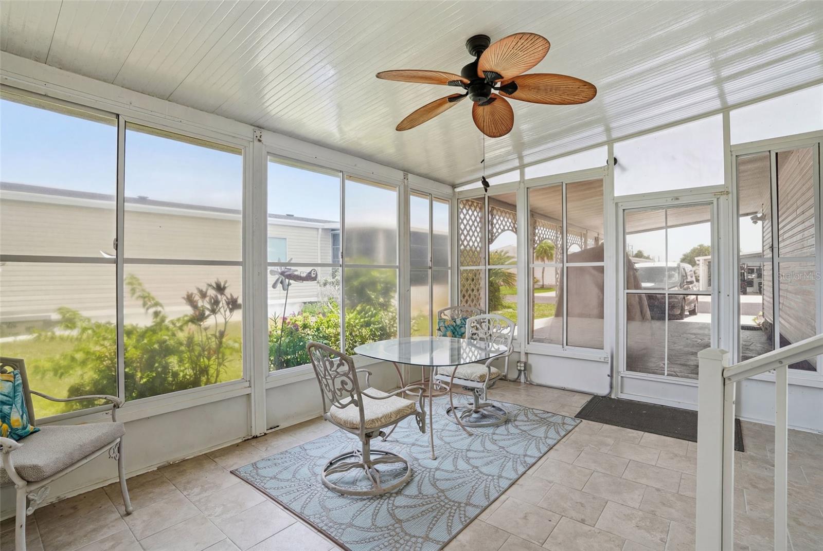 HARBOR ISLES PH 5 - Residential