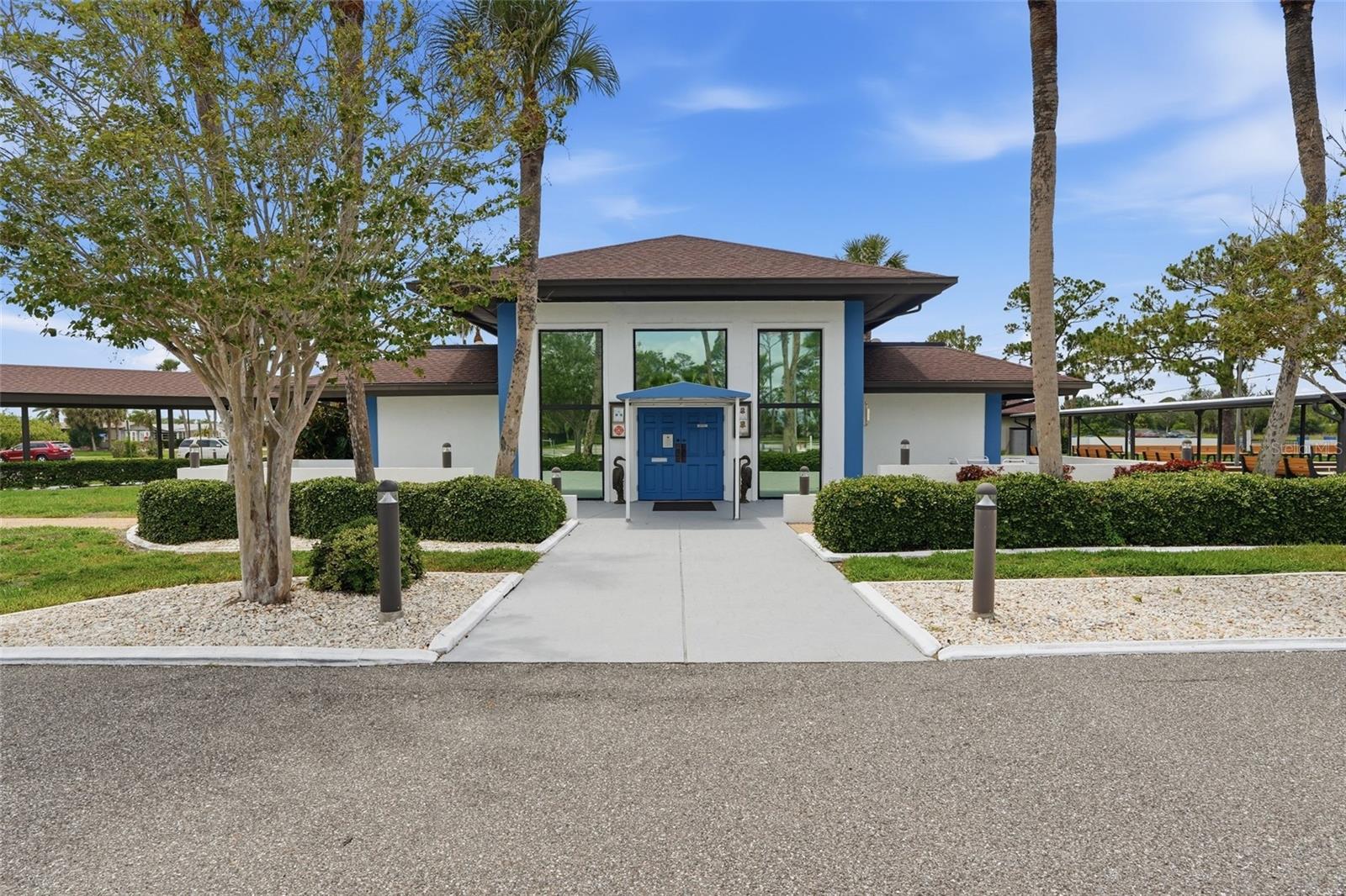 HARBOR ISLES PH 5 - Residential