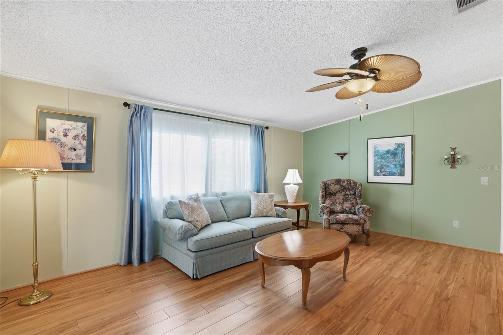 HARBOR ISLES PH 5 - Residential