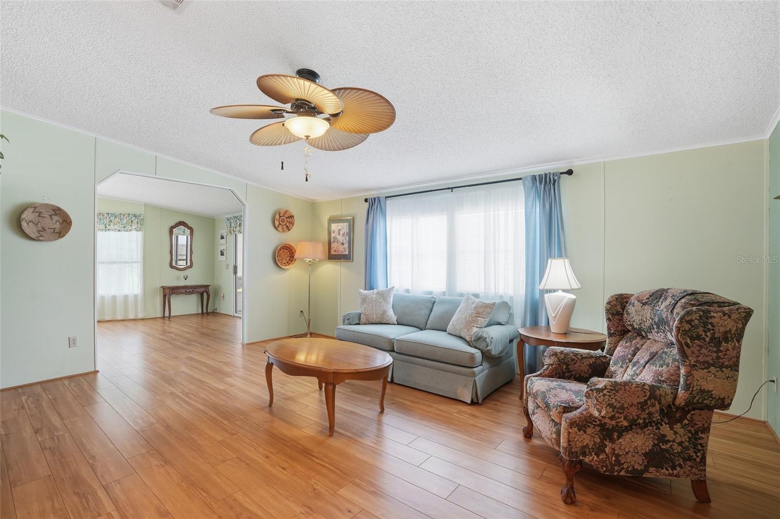 HARBOR ISLES PH 5 - Residential