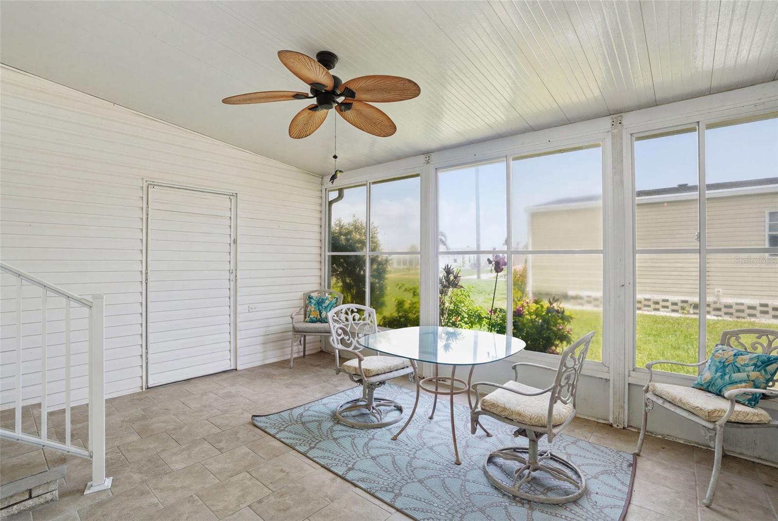 HARBOR ISLES PH 5 - Residential