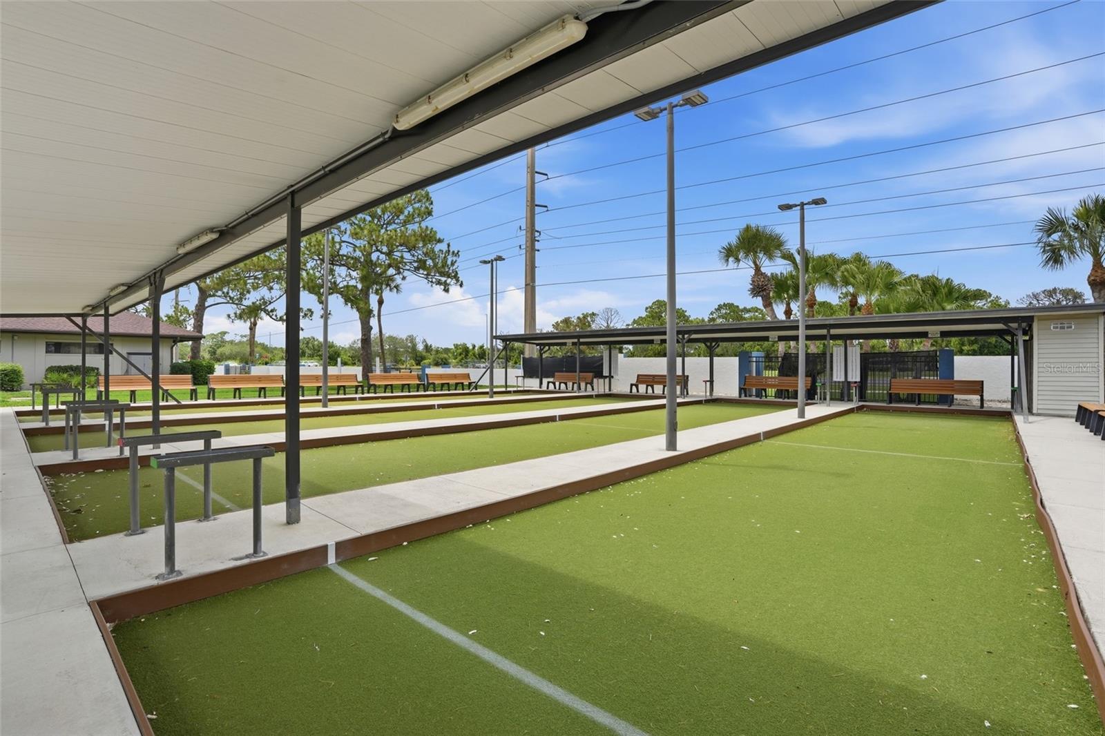 HARBOR ISLES PH 5 - Residential