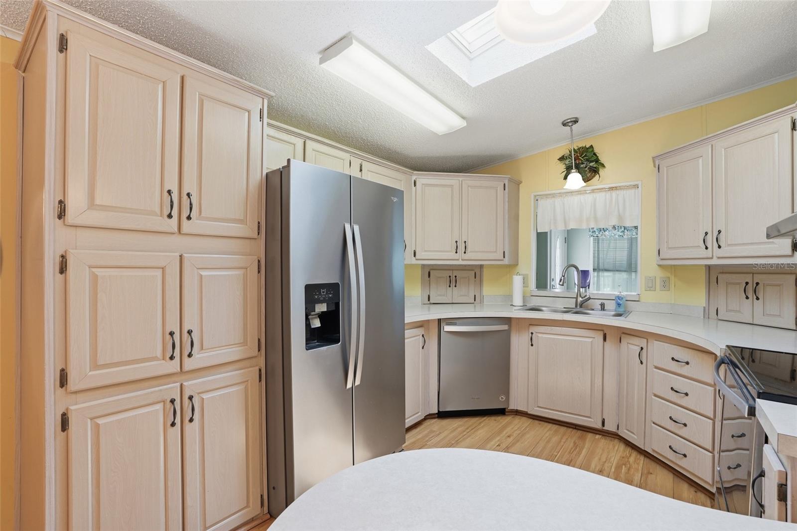 HARBOR ISLES PH 5 - Residential