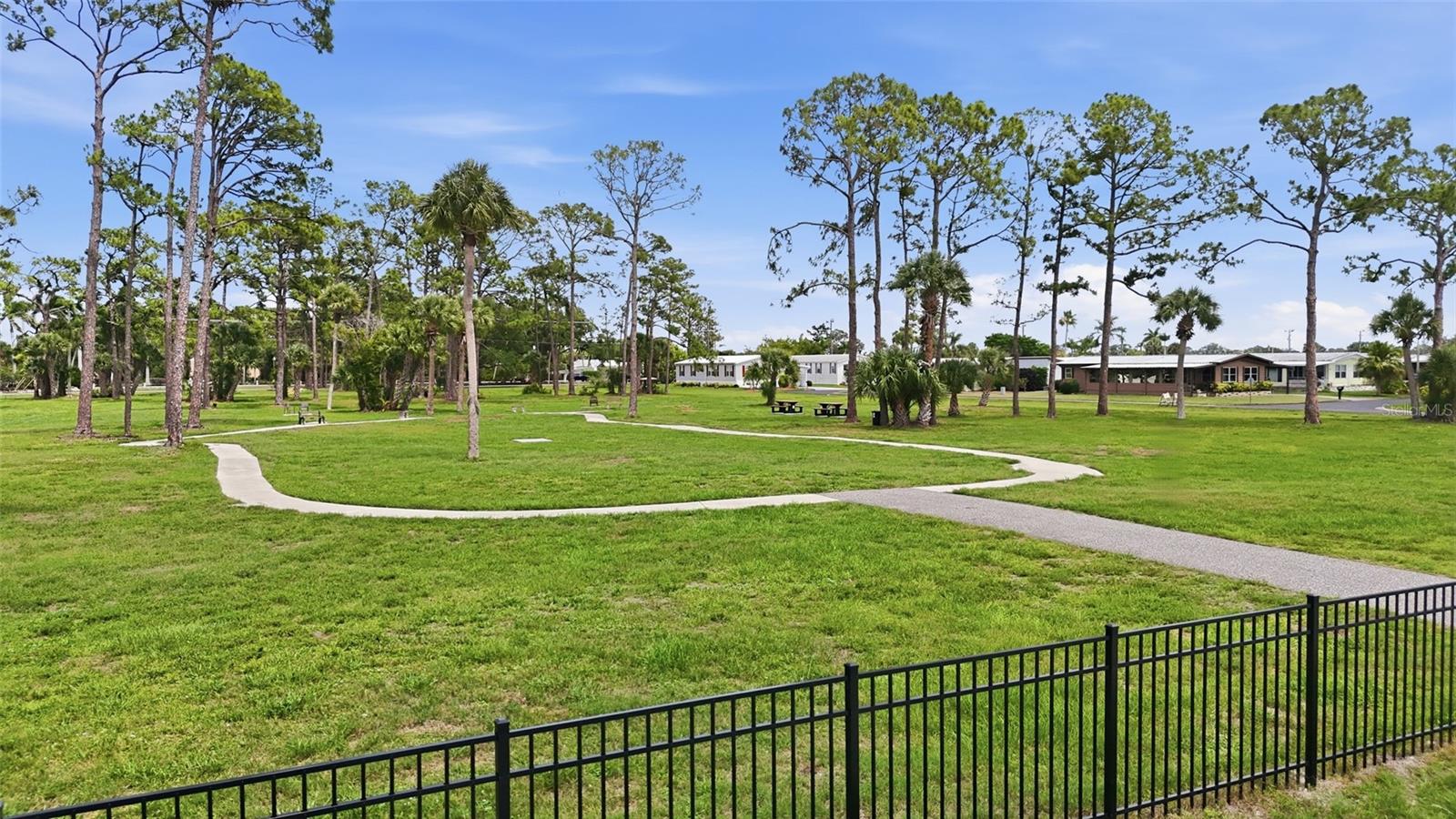 HARBOR ISLES PH 5 - Residential
