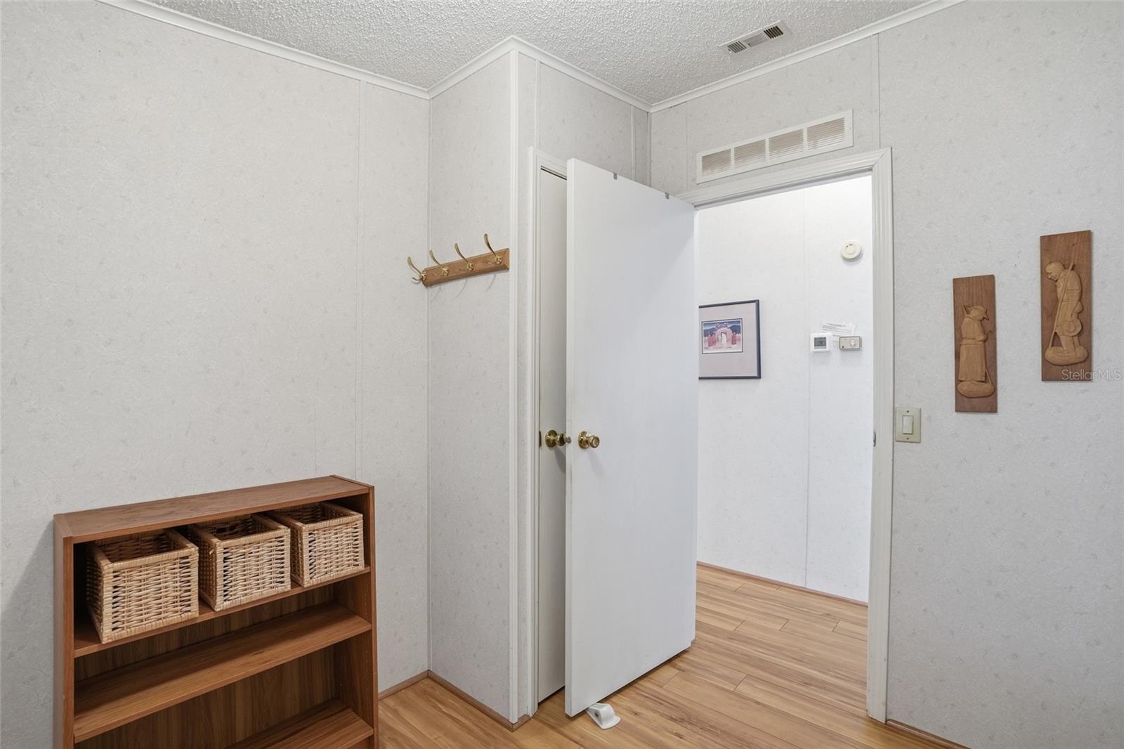HARBOR ISLES PH 5 - Residential