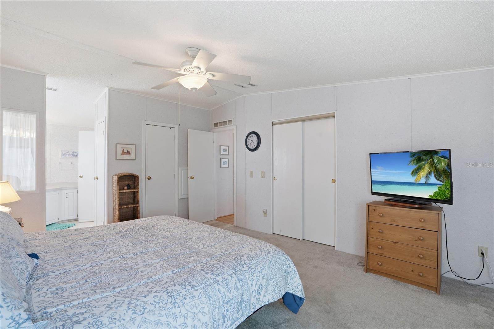 HARBOR ISLES PH 5 - Residential