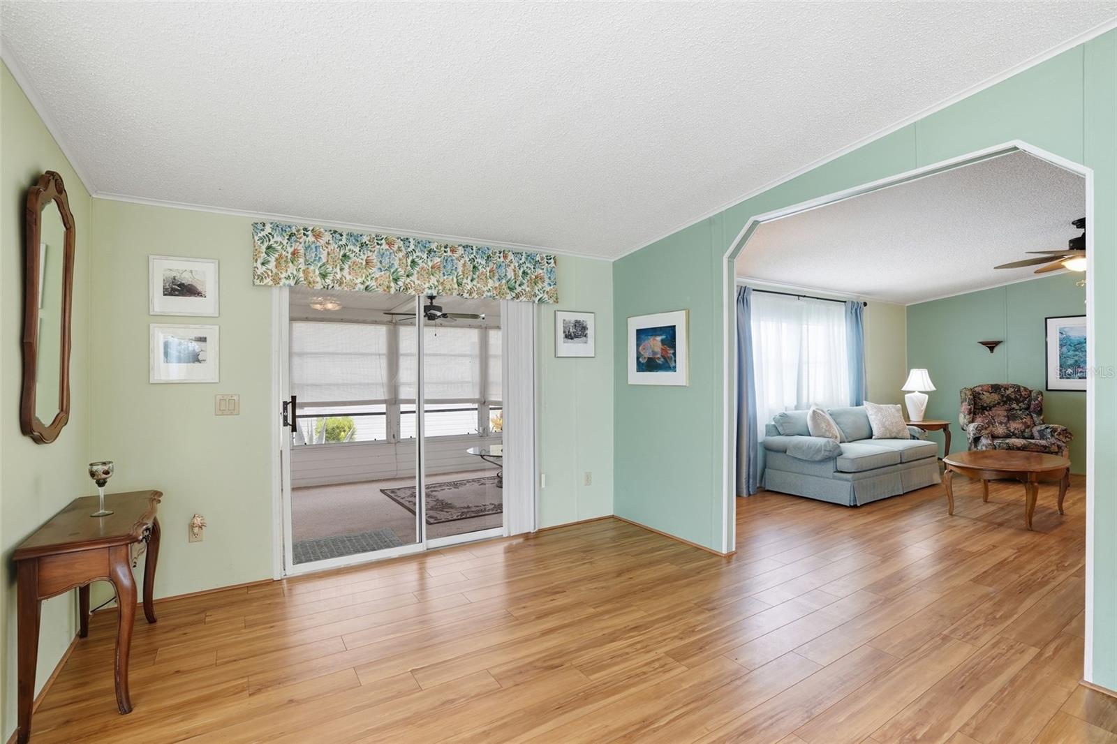 HARBOR ISLES PH 5 - Residential