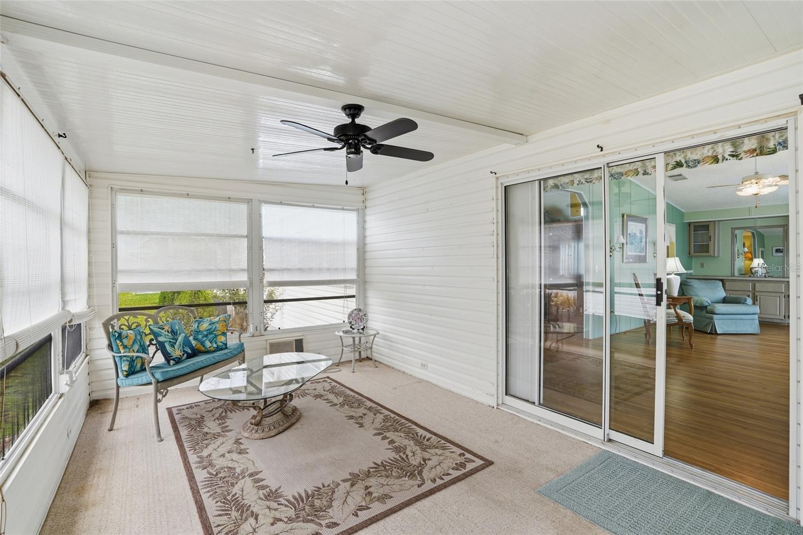 HARBOR ISLES PH 5 - Residential