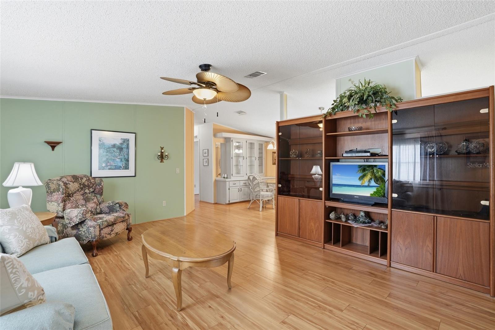 HARBOR ISLES PH 5 - Residential